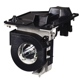SHARP, REPLACEMENT LAMP FOR NP-P502W AND NP-P502H PROJECTORS